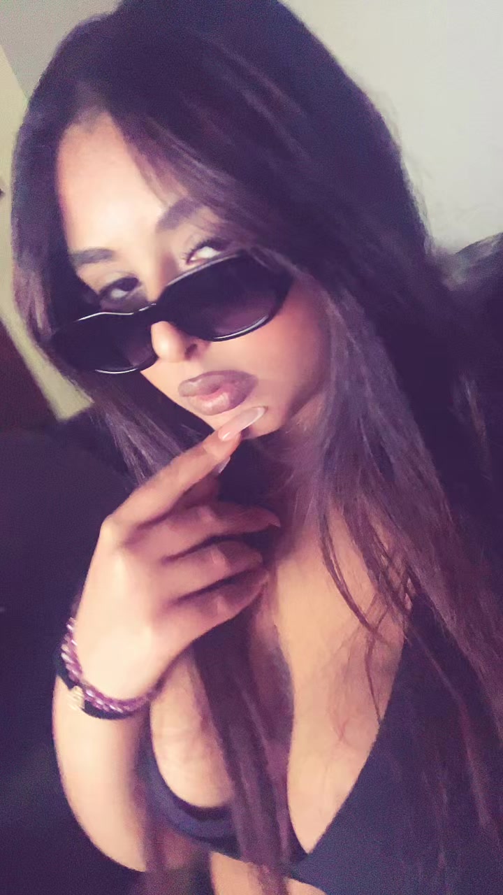 @icon_girl_69