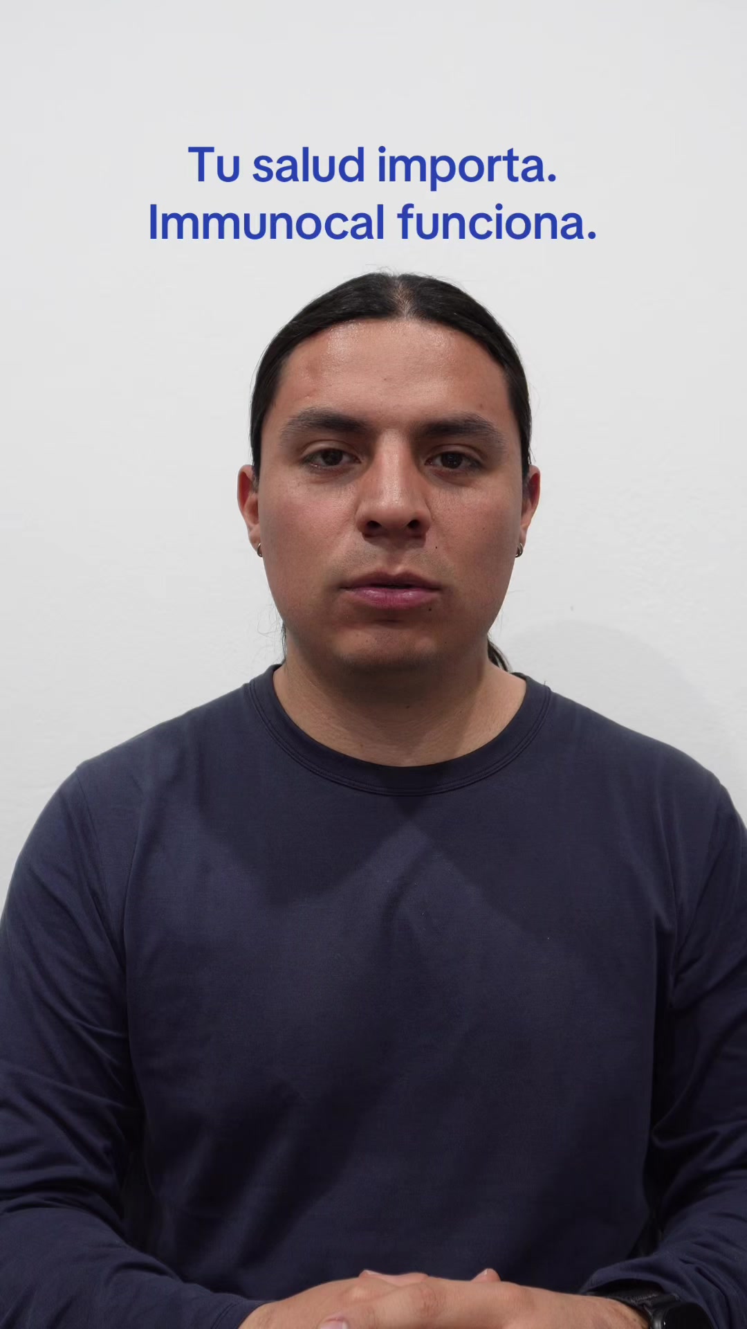 @V&iacute;ctor L&oacute;pez Ortiz | GSH