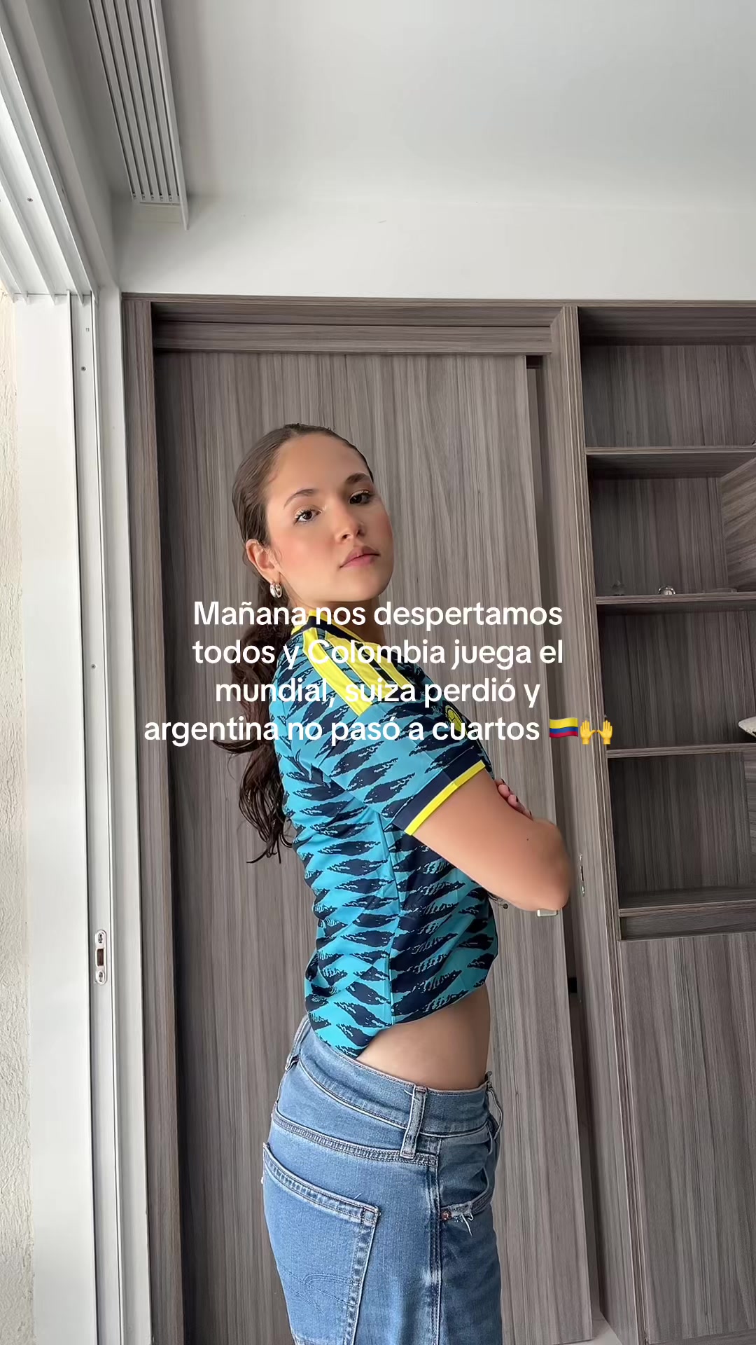 @Isave UGC