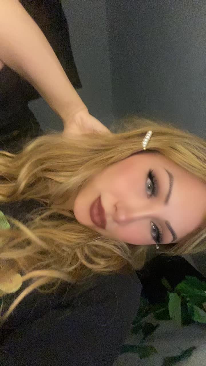 @nathaliecanaless7