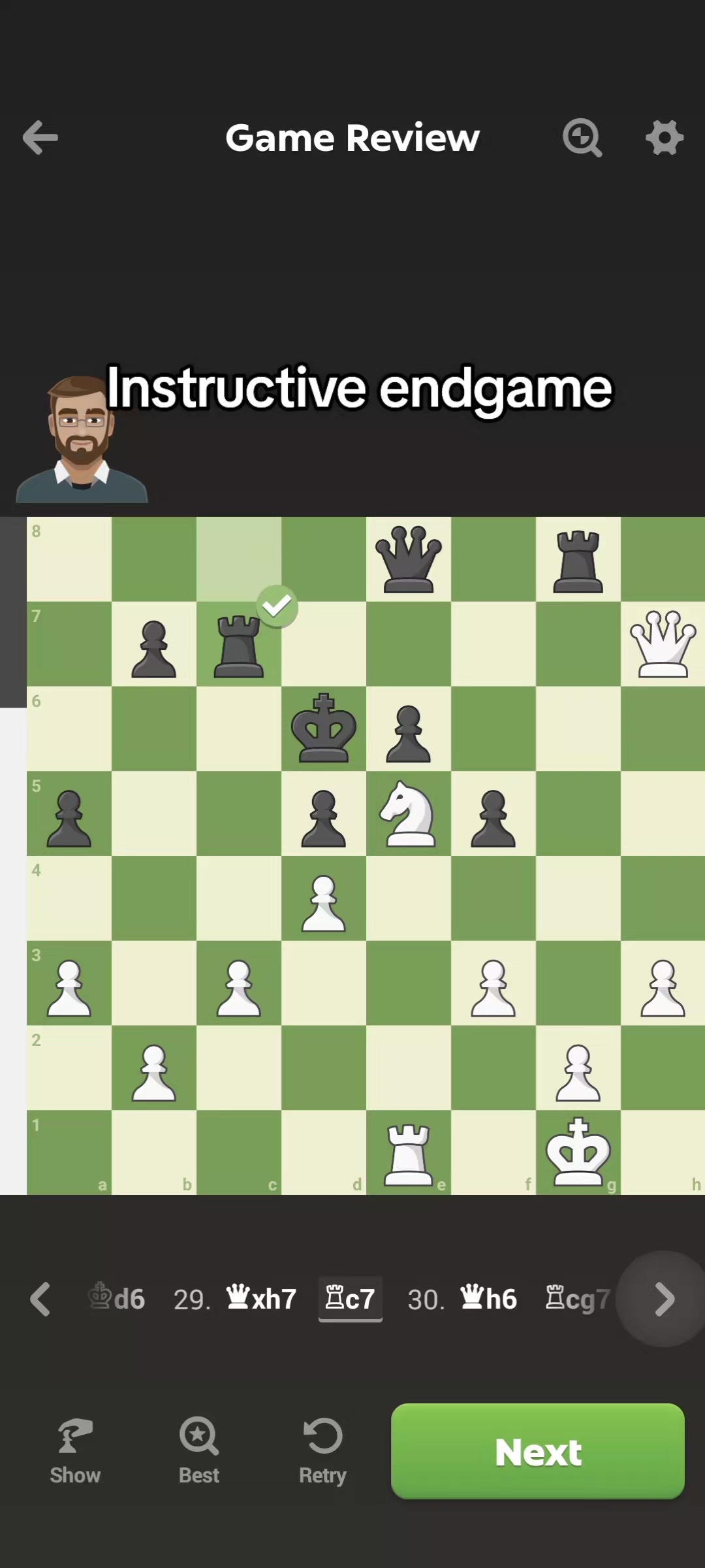 @TheChessLifter