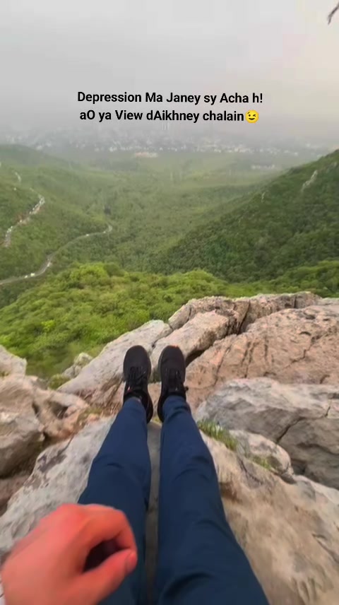 @awais.khan_01🩺