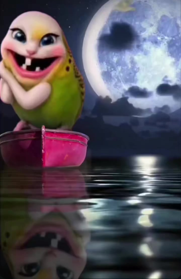 @—͟͟͞͞★𝘳𝘰𝘴𝘩𝘢🤓