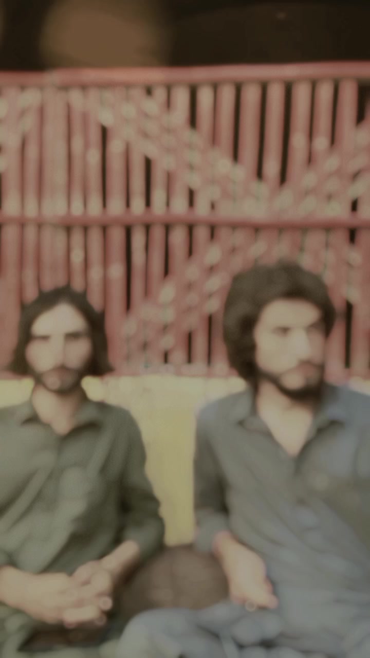 @Ƒᵗ•چاکرزہی