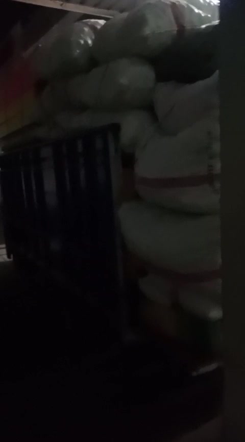 @kmfklaten02