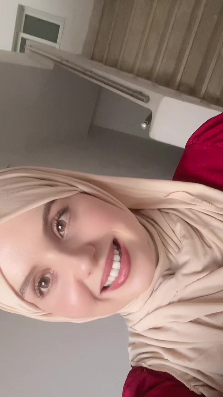 @nesrinejamaoui