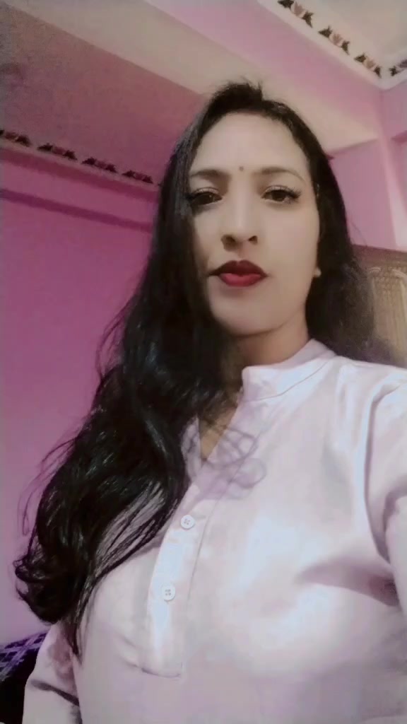 @Gunjan dhital