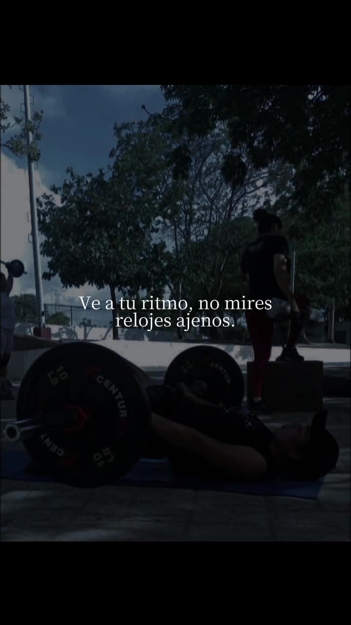@Zulhy Andrade Gar