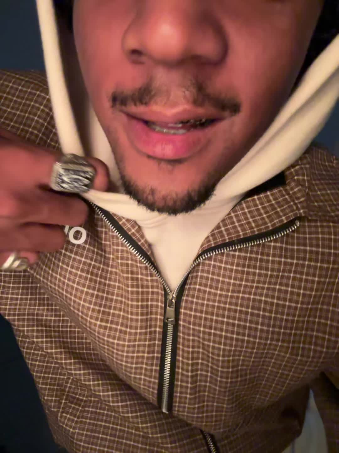 @elemxm