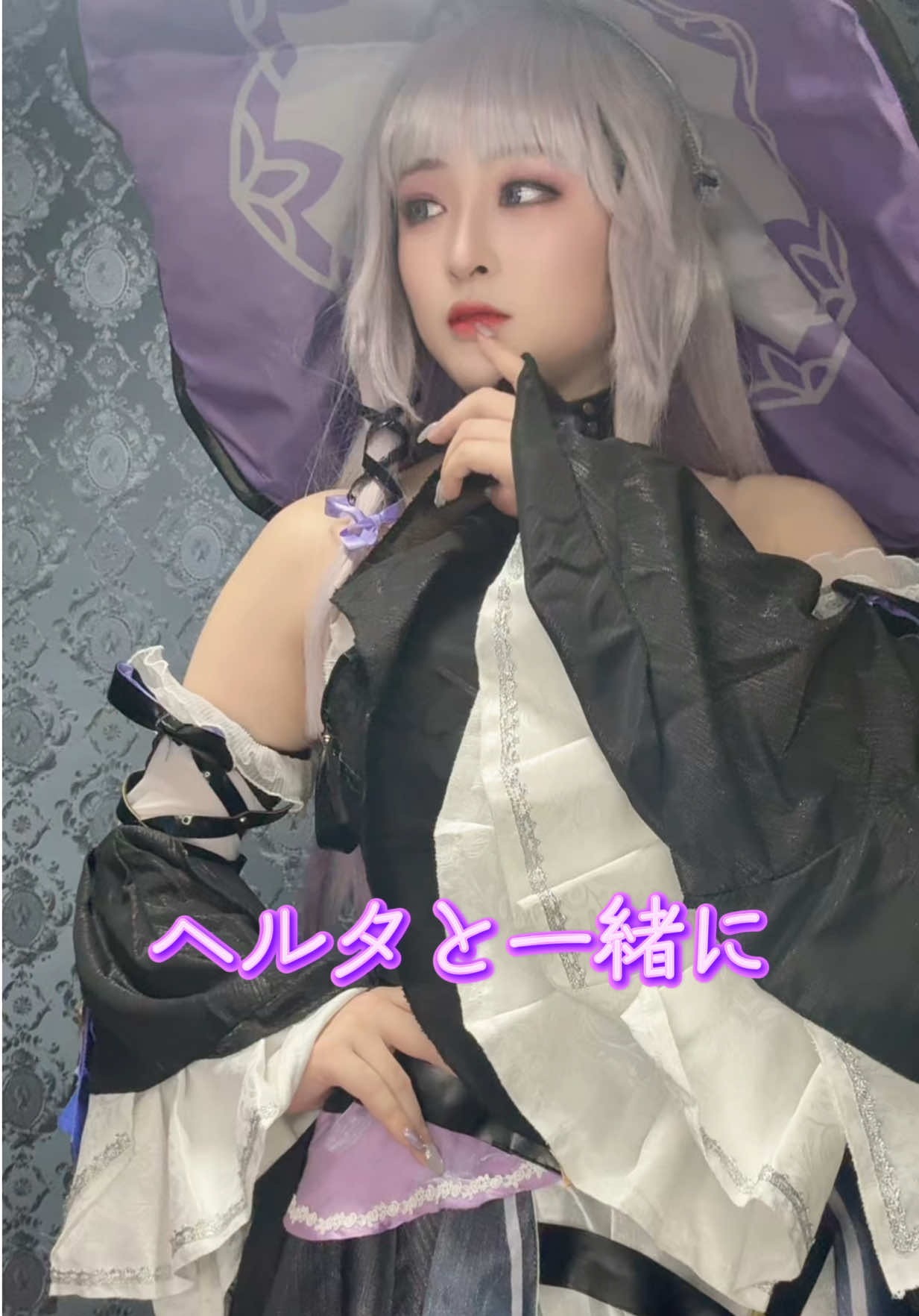 @リン⚜️🌟⚜️