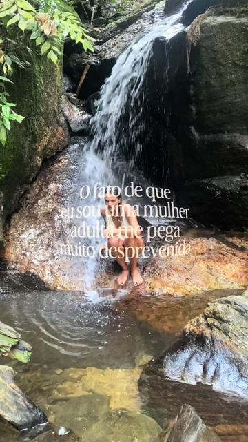 @Ju Mussel