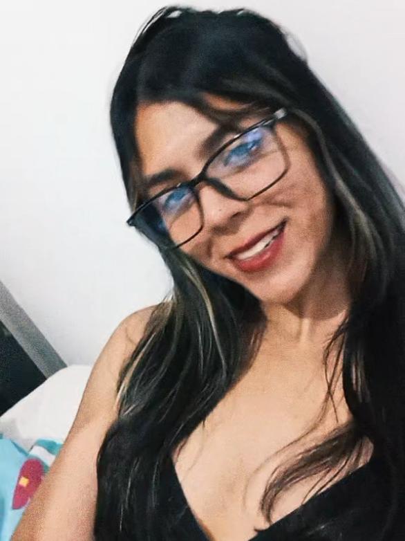 @ErikaBedoya💘