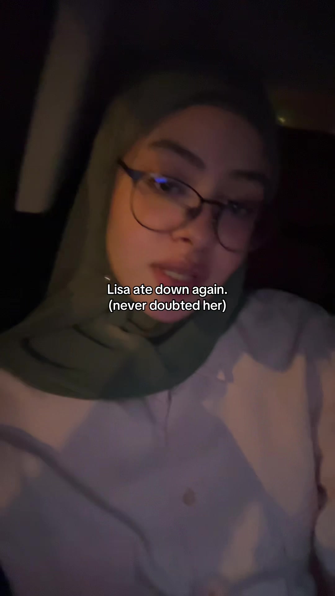 @⟭⟬⁷ Nour | نور