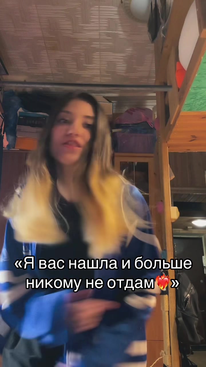 @melissa_fox