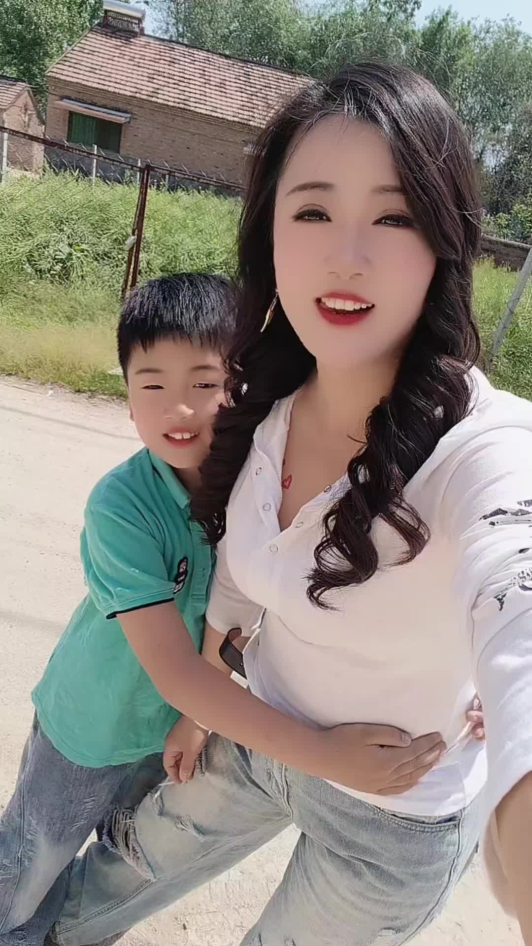 @user88434629048