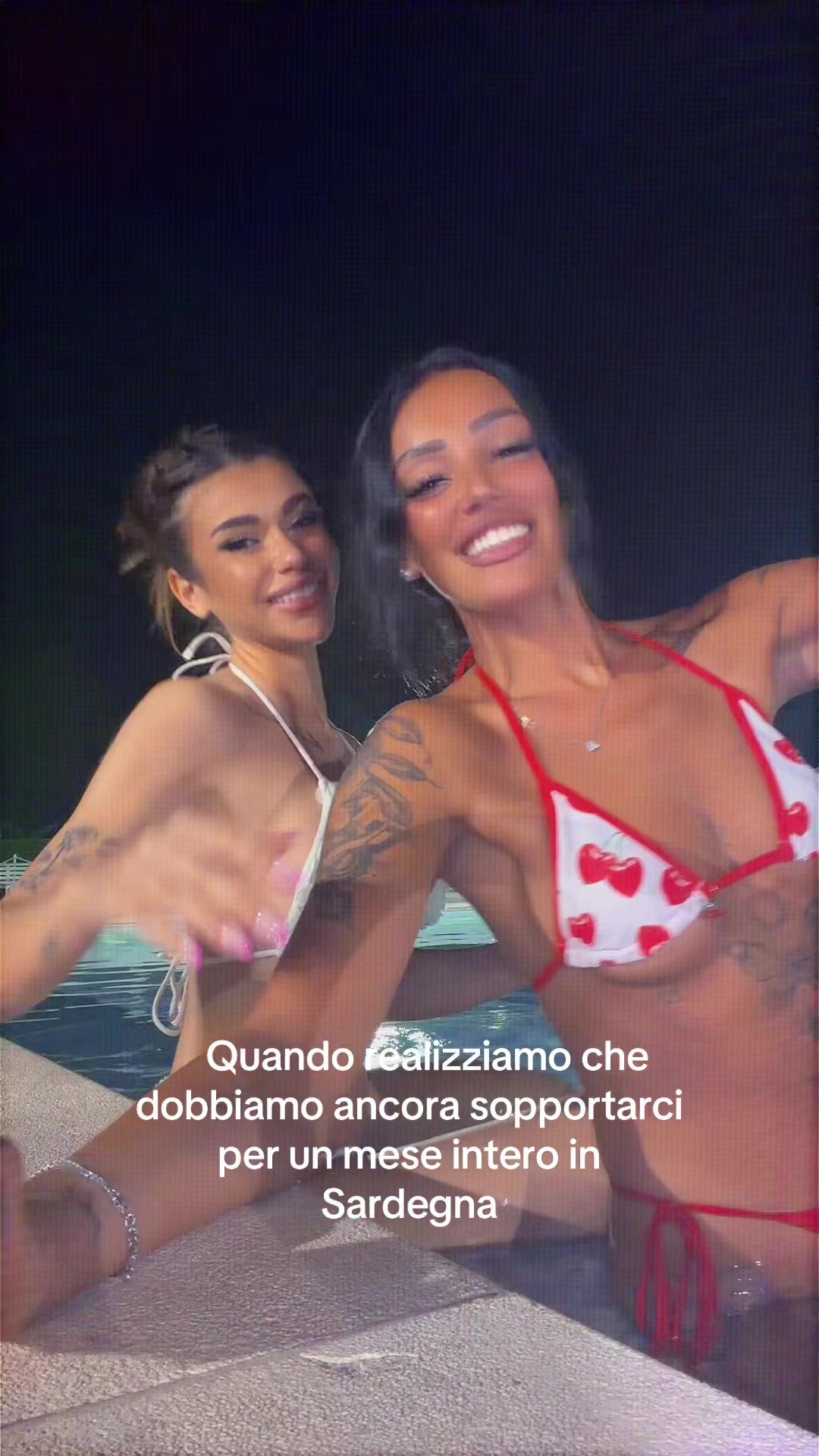 @giuliaboldrini_