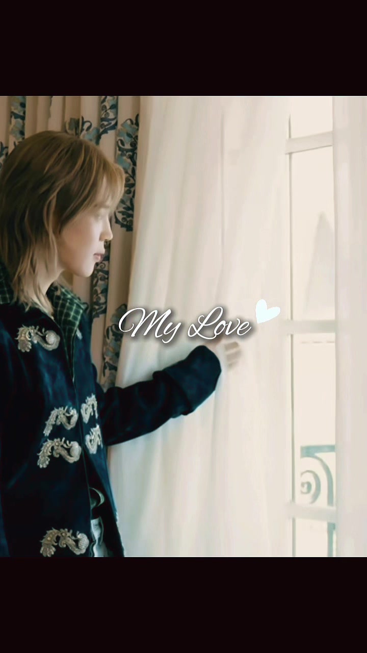 @LoveJIMIN_Rin
