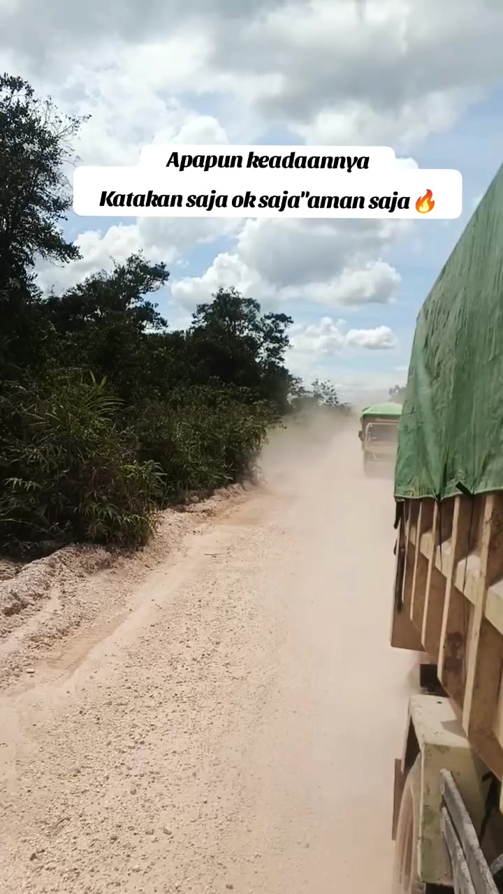 @Dedhy koamesah