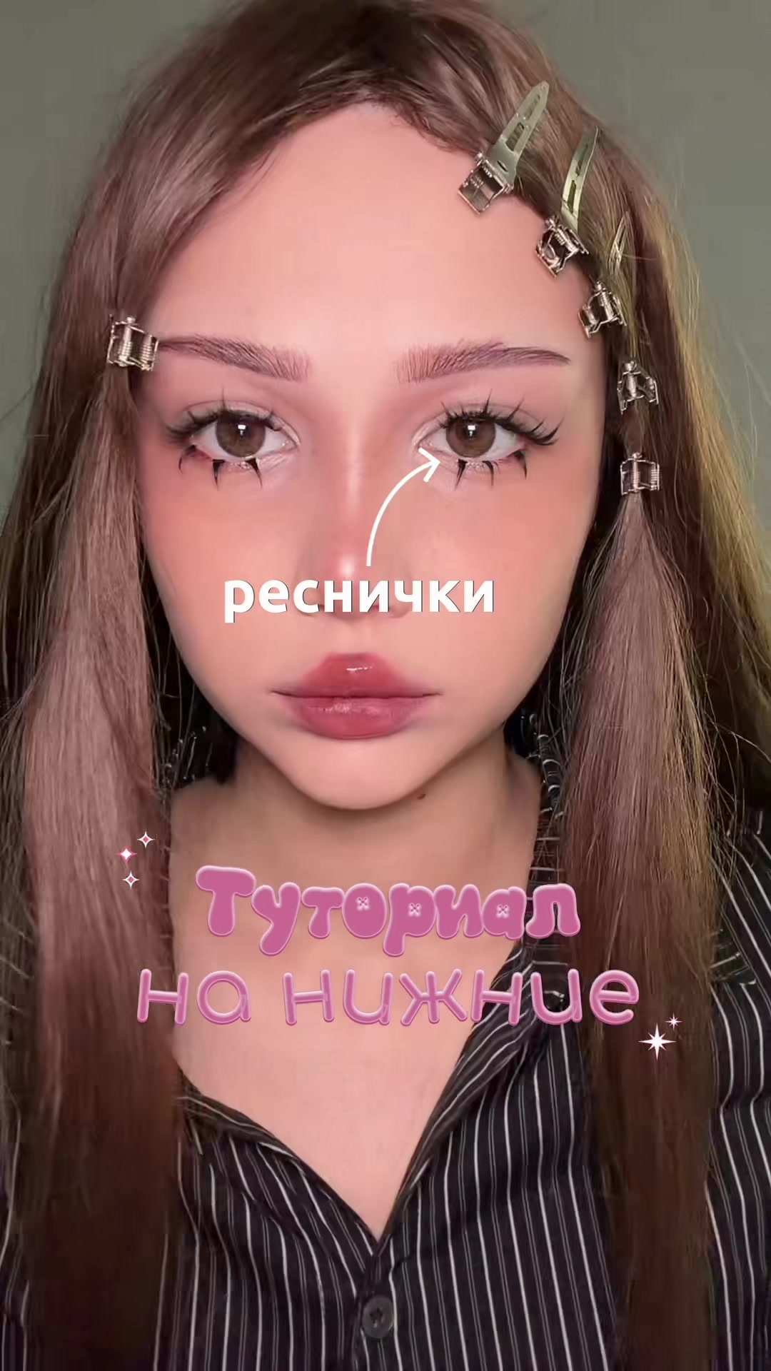 @тгк vellockaaa