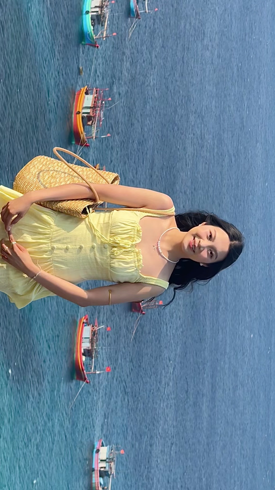 @Phương Trương
