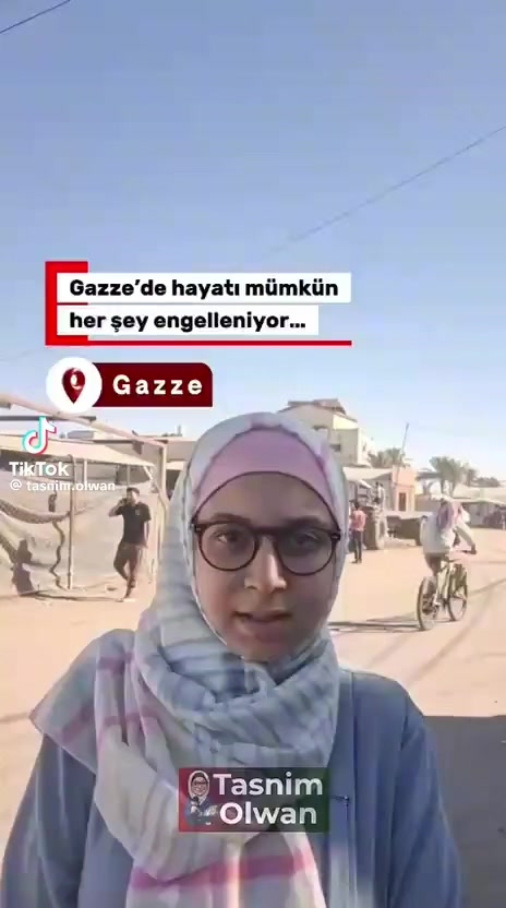 @AdANALı_01