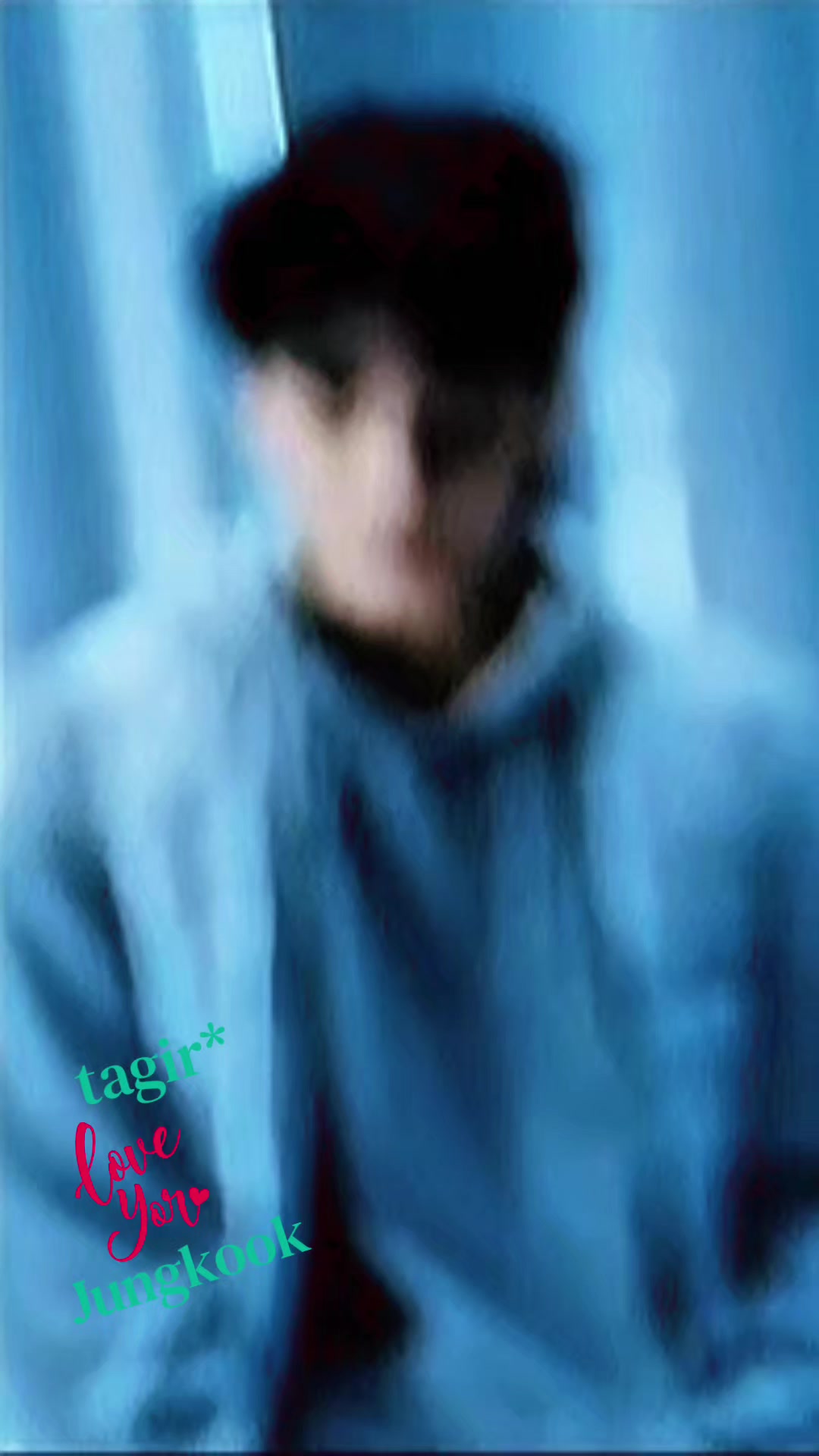 @tagir*585