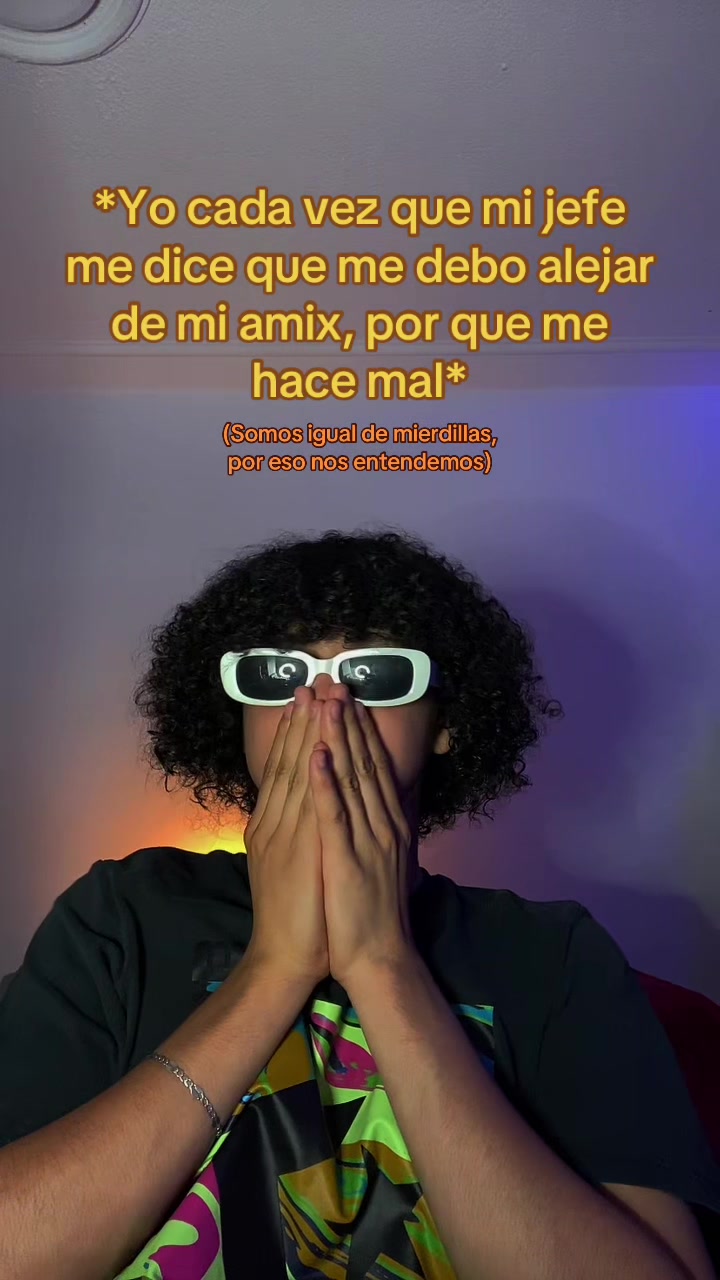 @chinooo_lopez