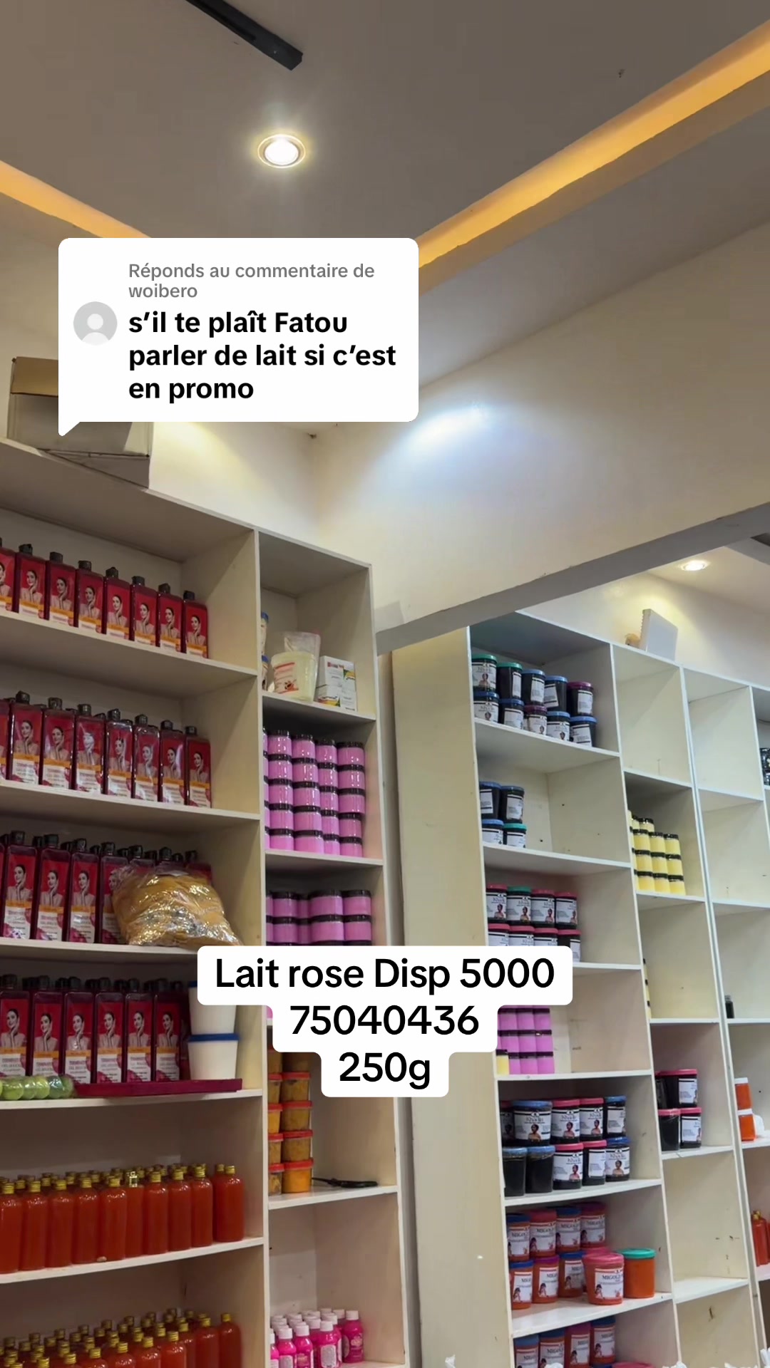 @Fatoucis