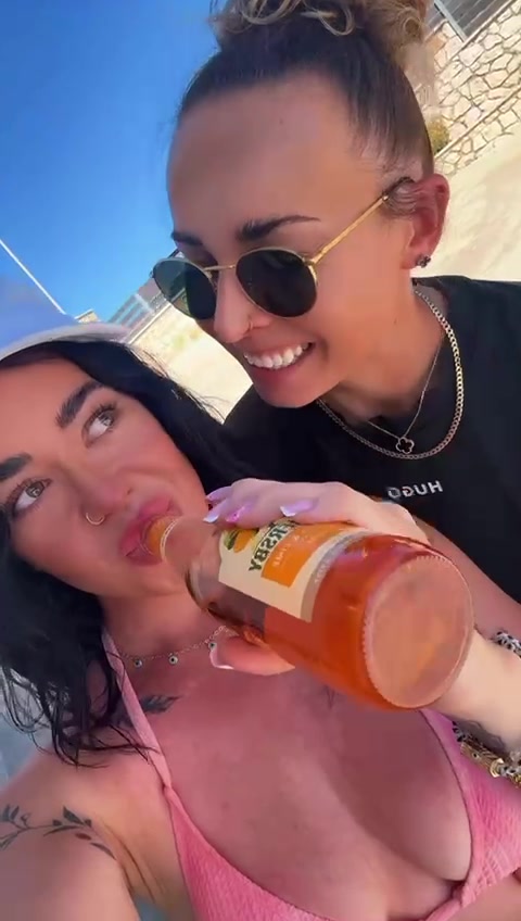 @Jordan 🏳️🌈