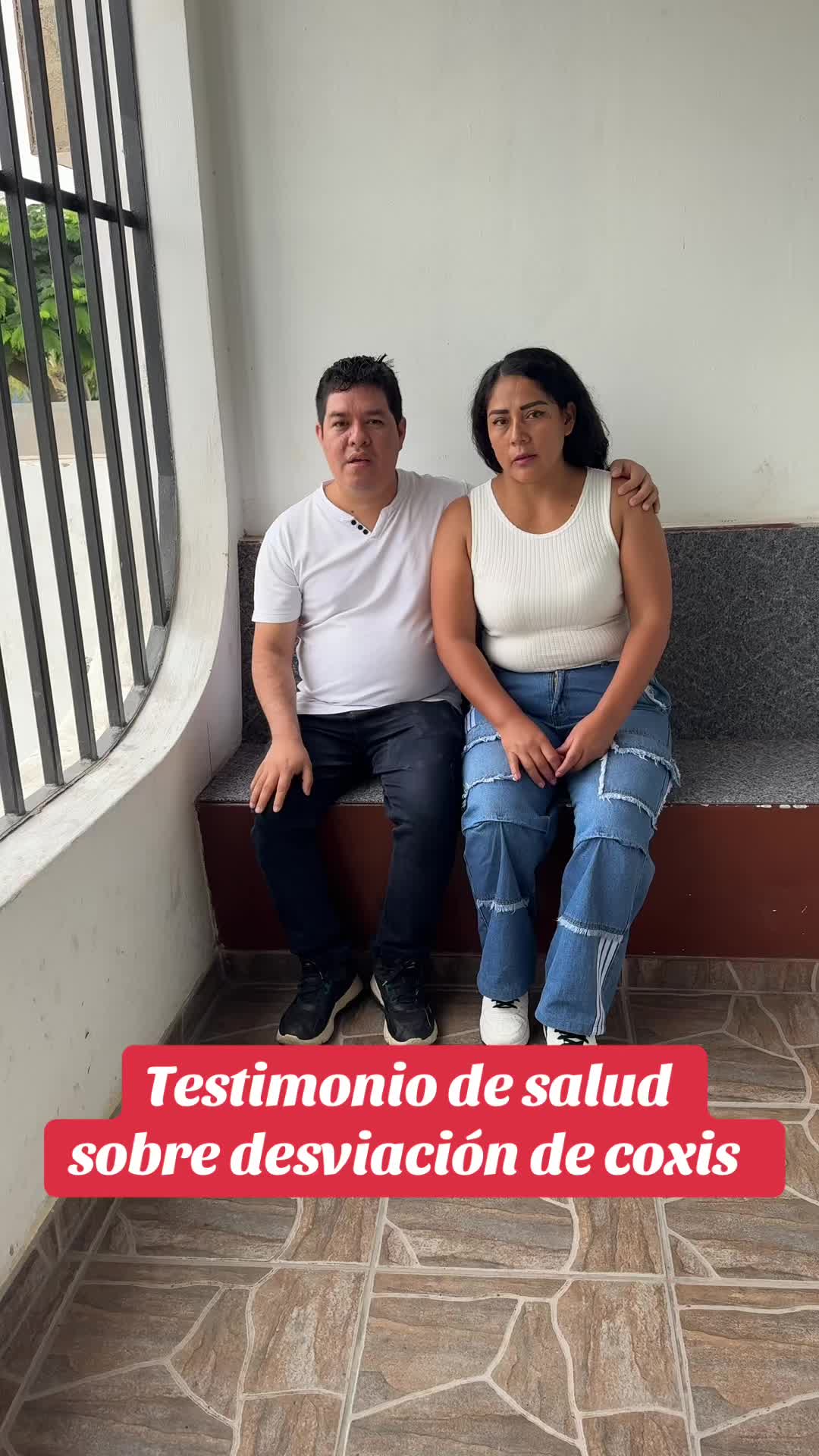@Bayro terapeuta integrador