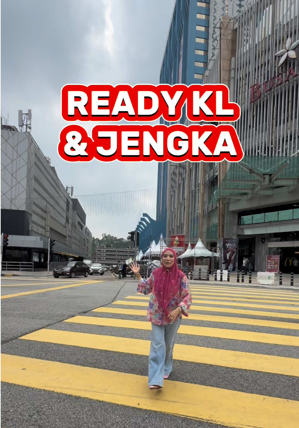 @Sushika Malaysia