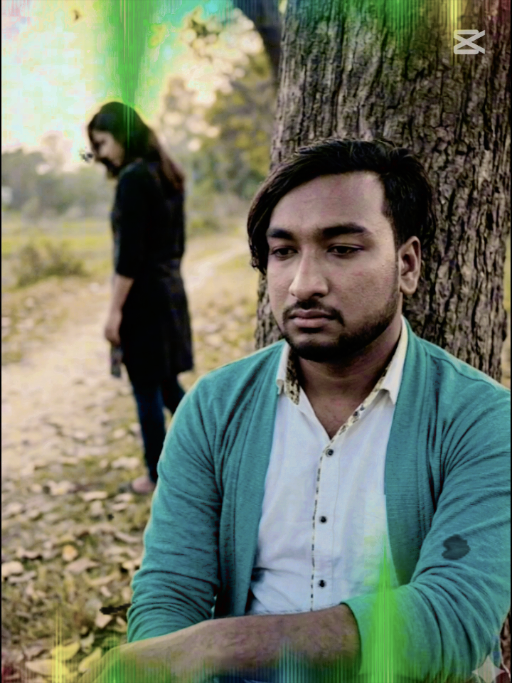 @🔥🕯️🔥 sumon9039 🔥🕯️🔥