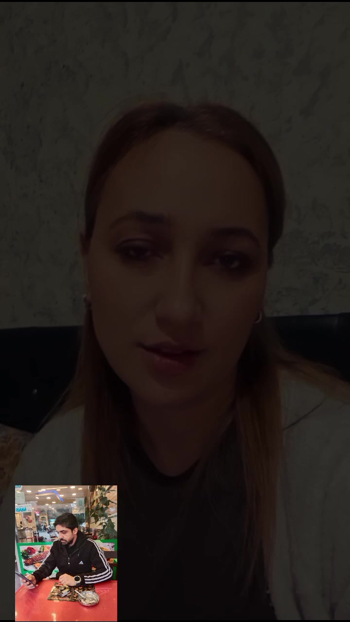 @💋🥰♥️ Zeynep'in coşkun'u 🌹♥️