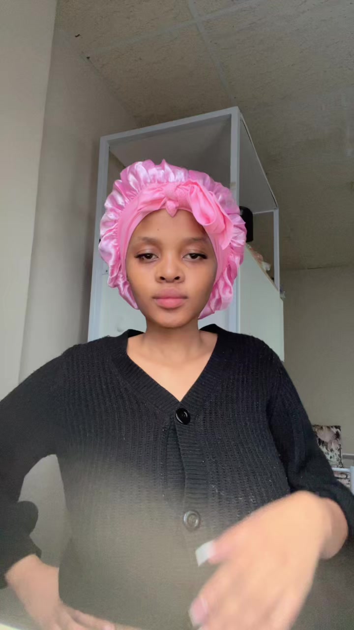 @Olwethu