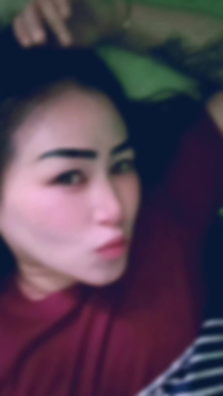 @sriwahyuni