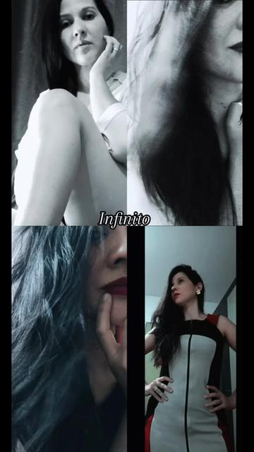@Jady Lima