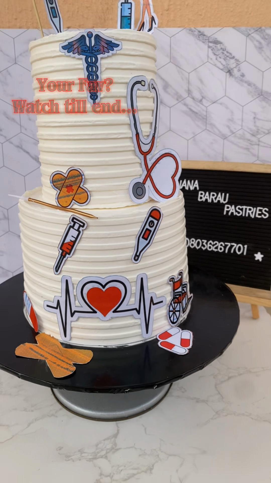 @Nanabarau_pastries