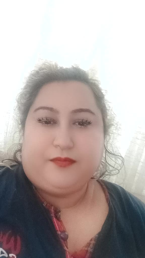 @Seher