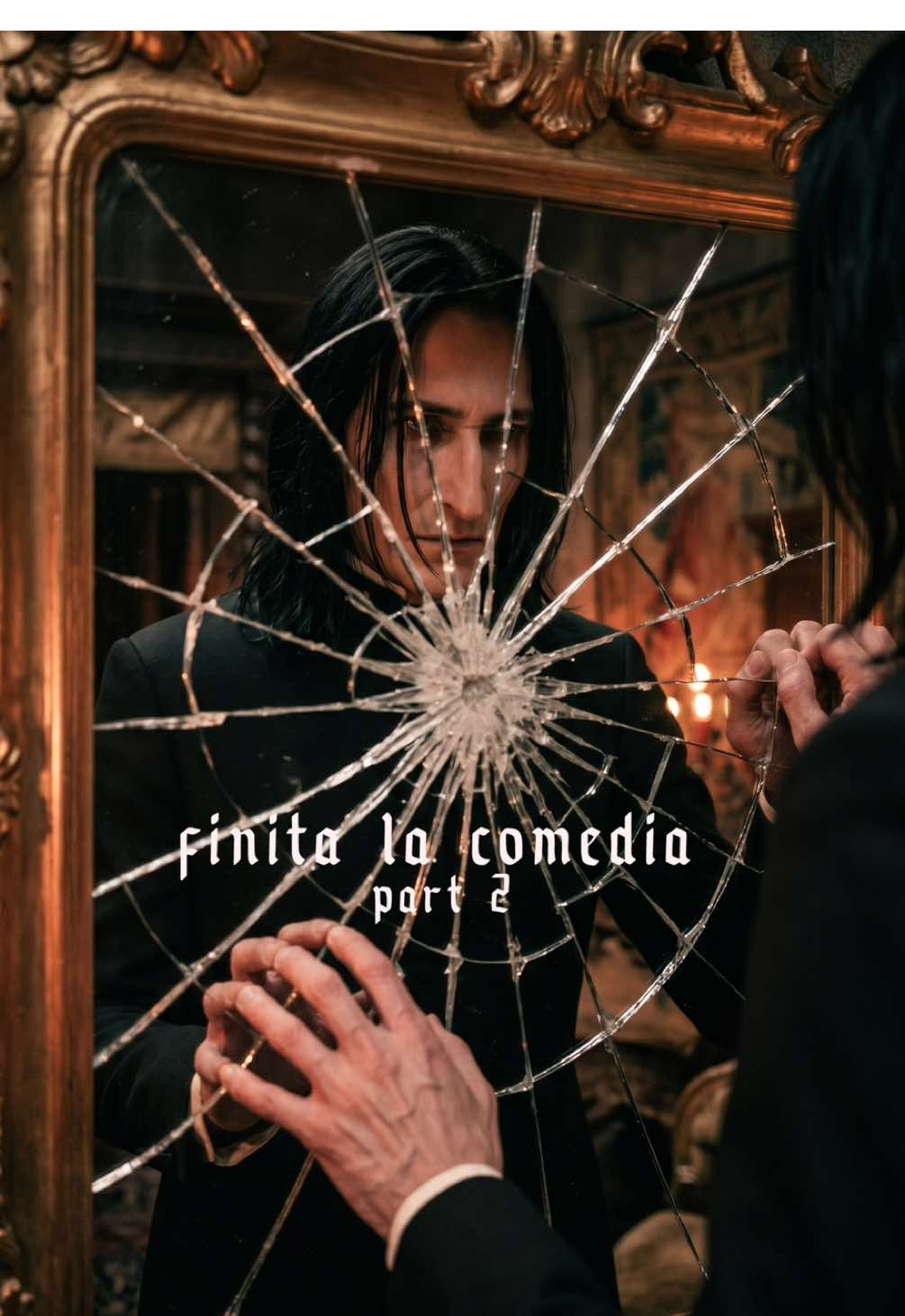 @Master.Severus.Snape