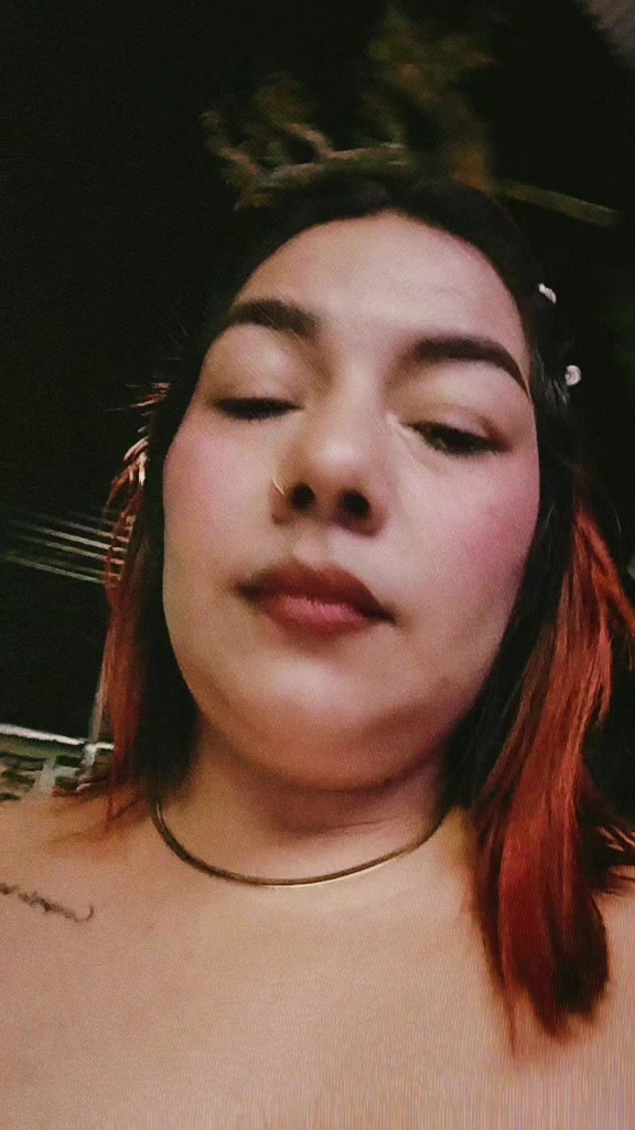 @Magda Ramos Quintero