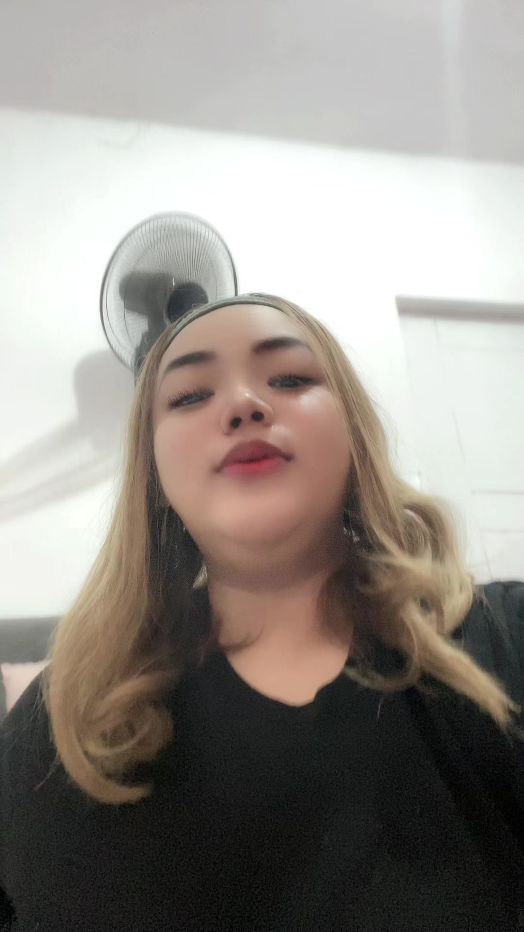 @kris_teyn