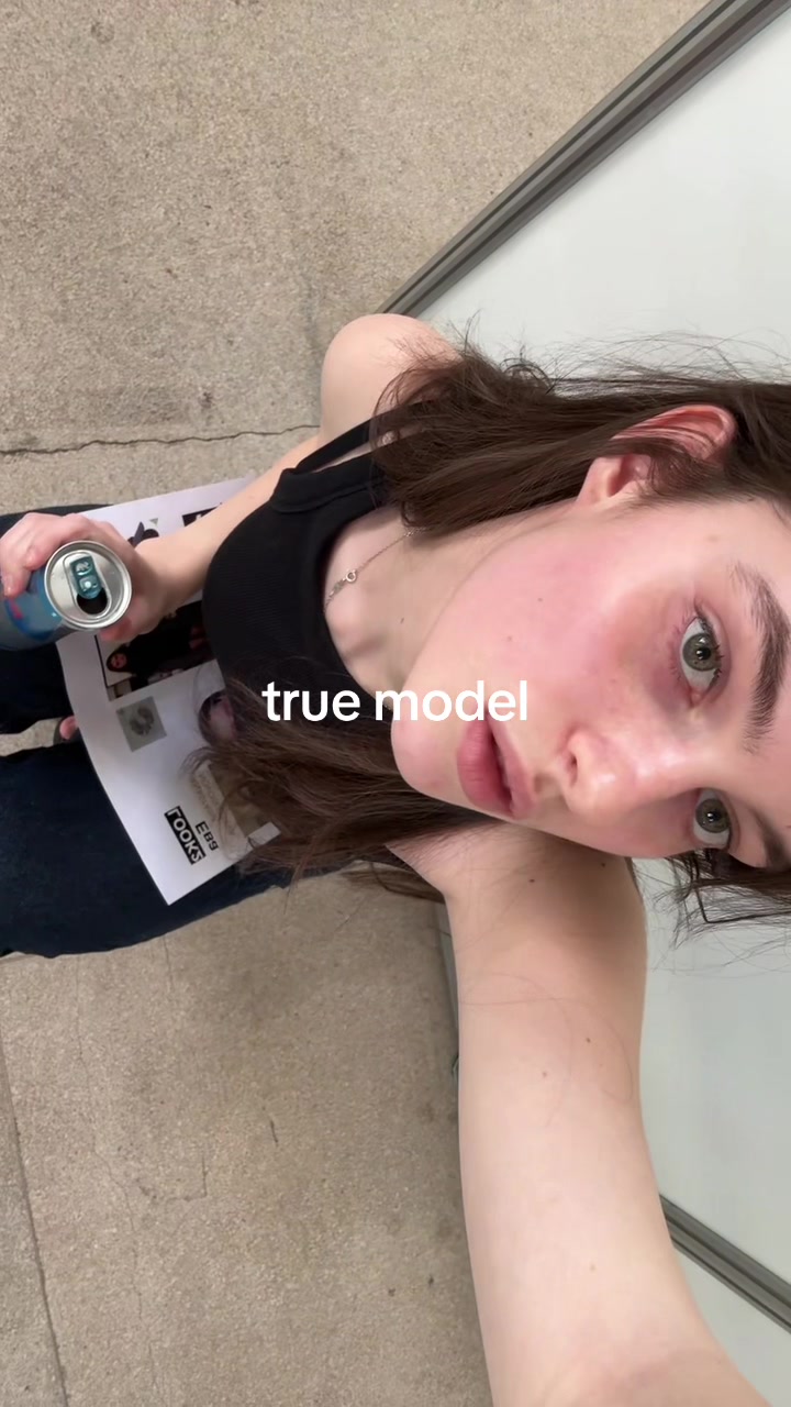 @evvvvwvv