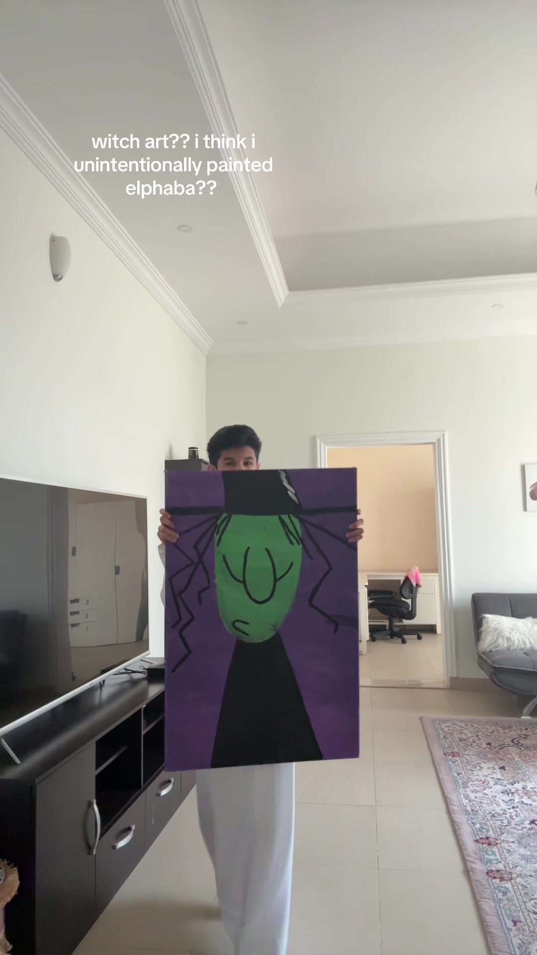 @artbykhaled