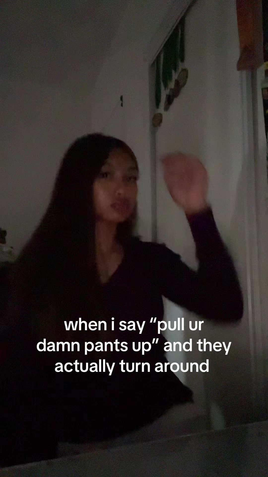 @ashlé🪷