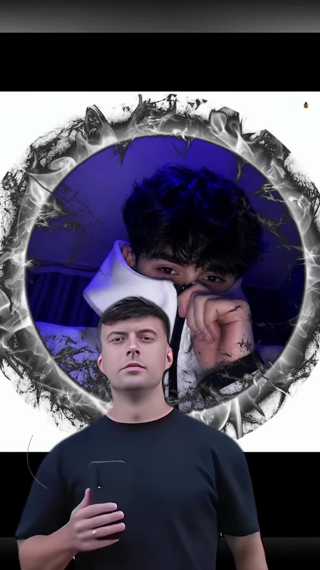 @DD