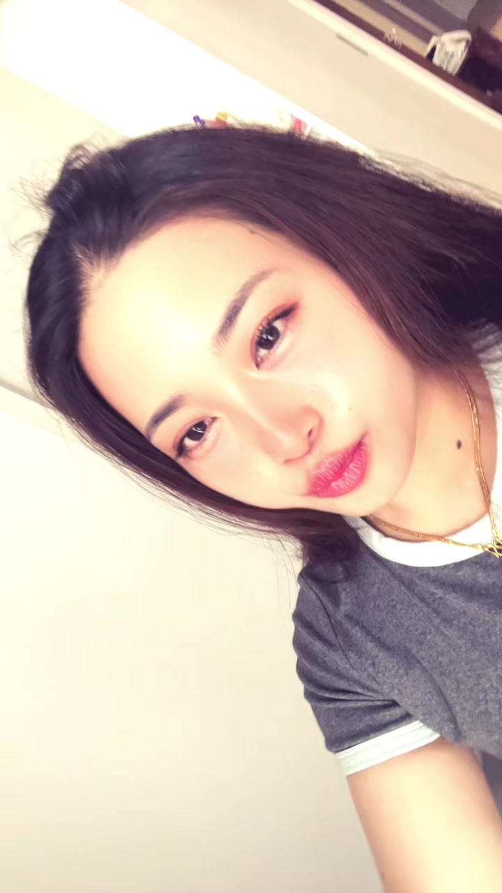 @lopchansan