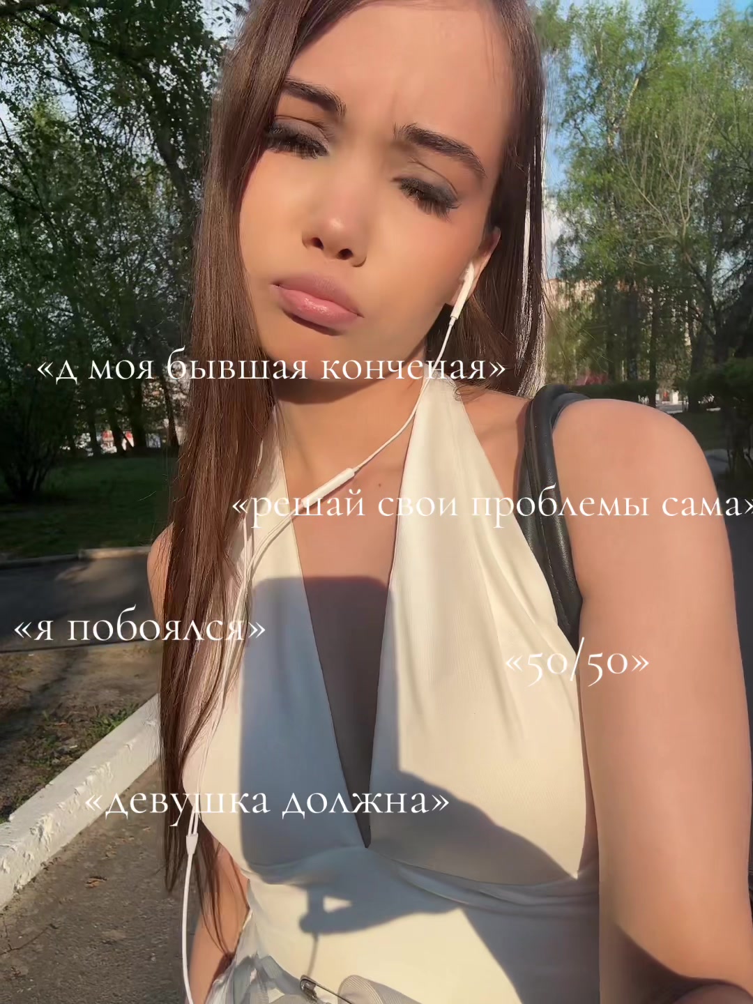 @lilishes