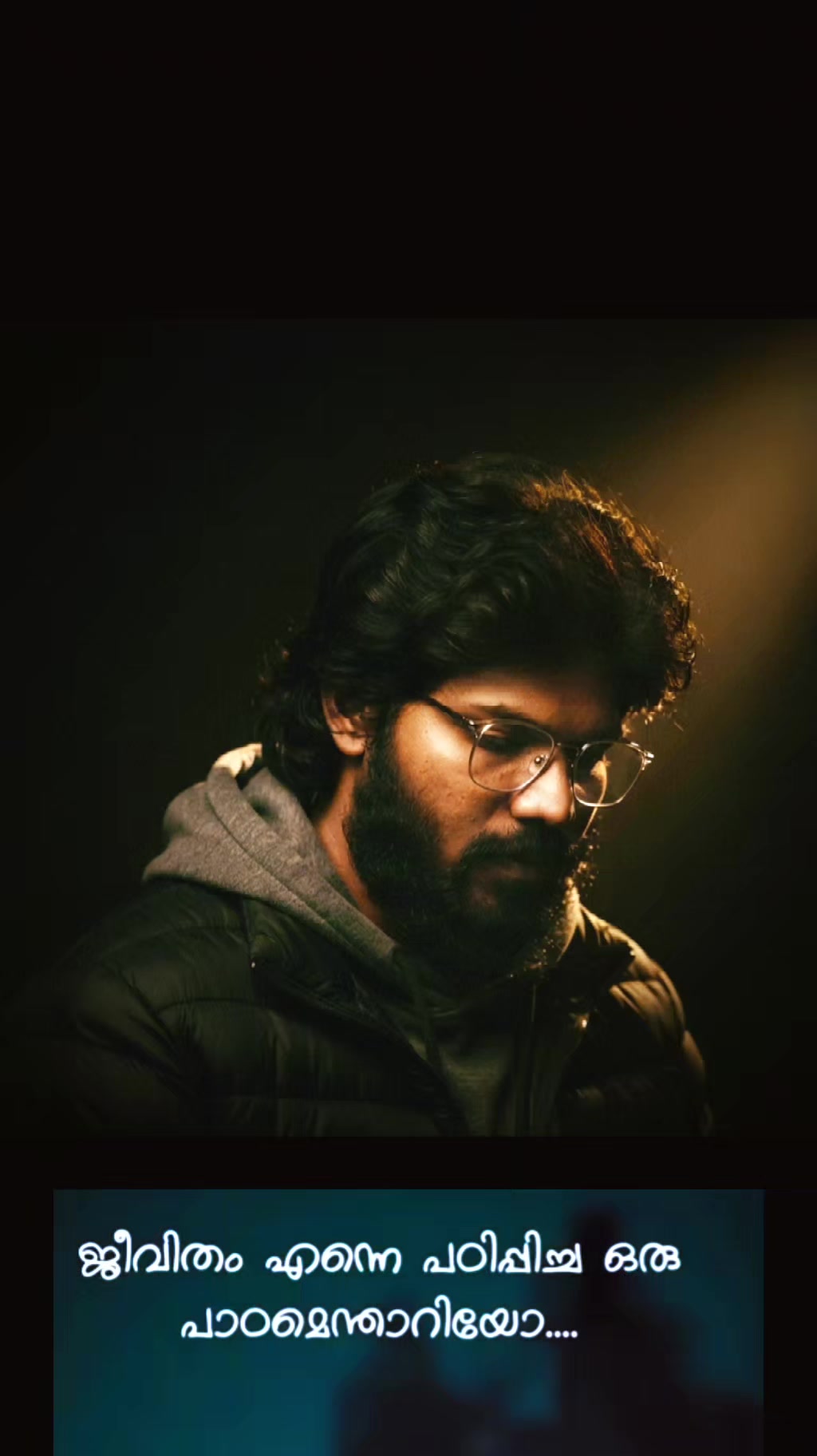 @م ک شھبدین 🖤 Kuwait NadeshaN