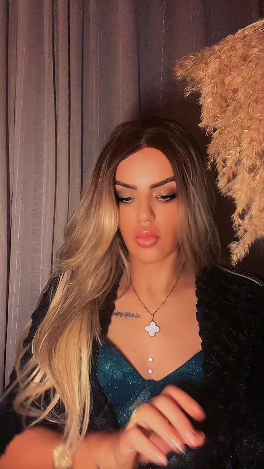 @Sayrabess