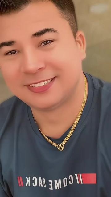 @⭐️Kamal Paudel⭐️